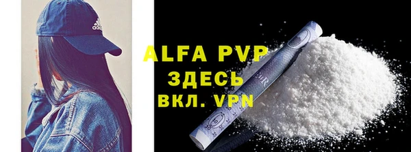 экстази Богданович