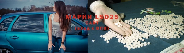 экстази Богданович