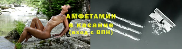 экстази Богданович
