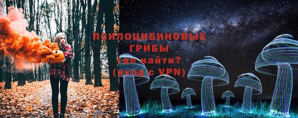 герыч Богородицк